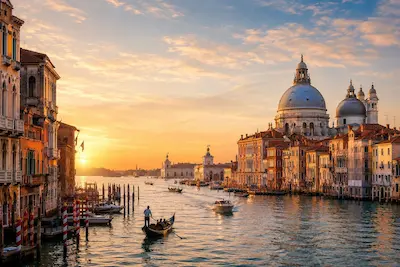 Inside the Venice Biennale 2026